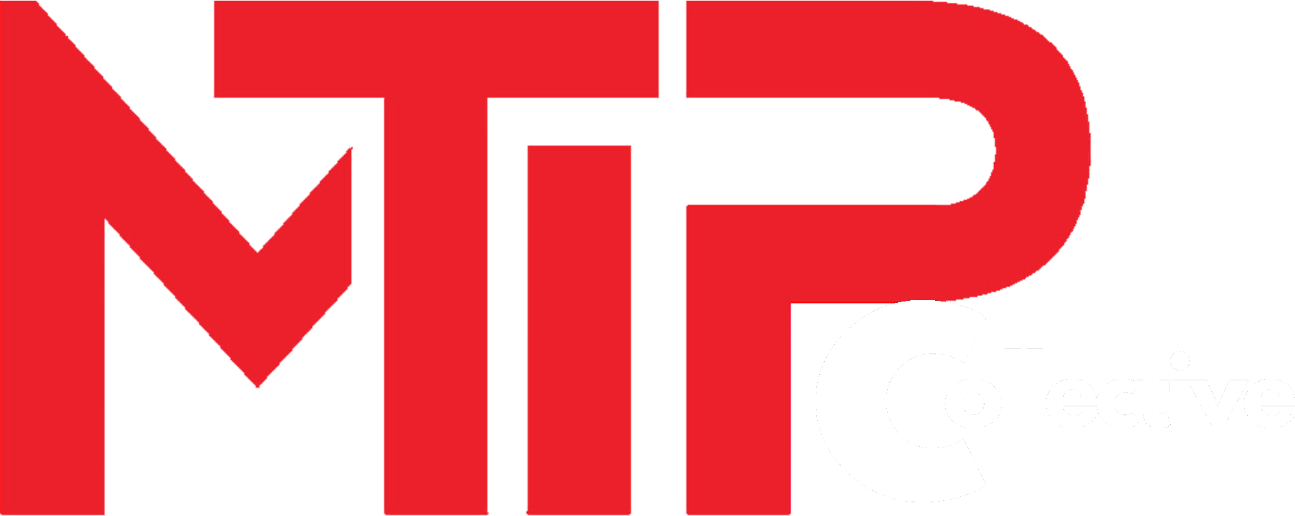 MTIP Collective