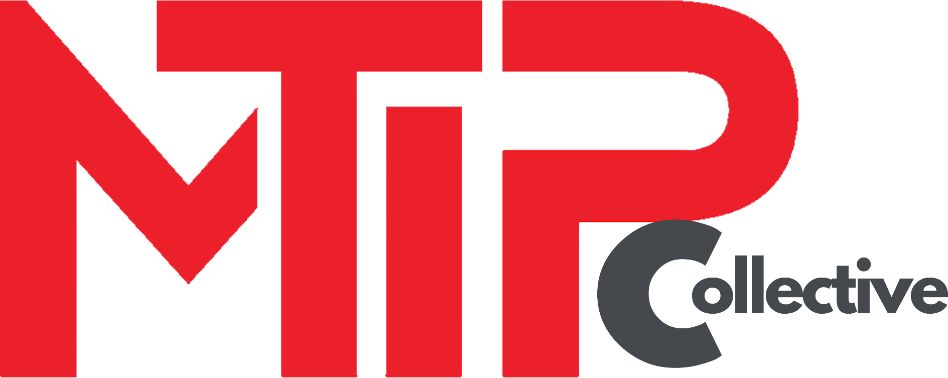 MTIP Collective